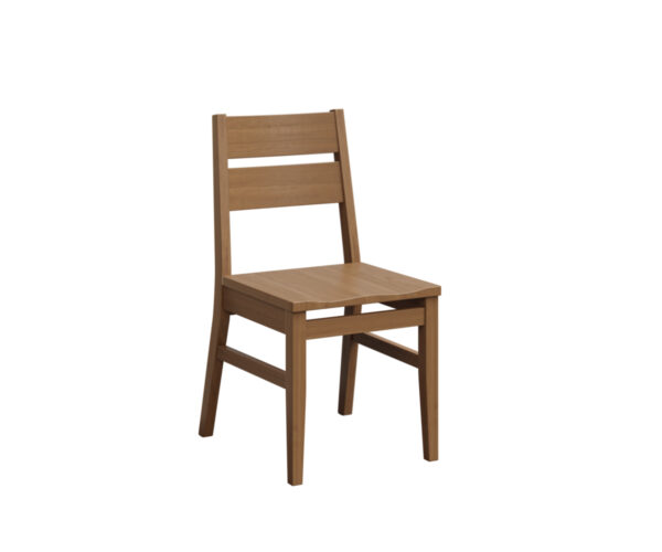 Astro Dining Chair
