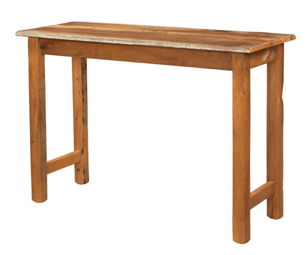Stanwood Sofa Table