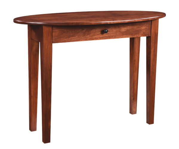 Wilmont Sofa Table