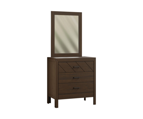 Herrington Dresser