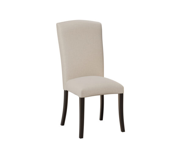 Magnolia Dining Chair