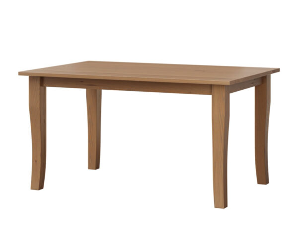 Gordon Leg Table