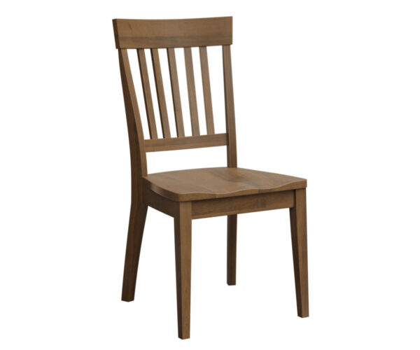 Parma Chair